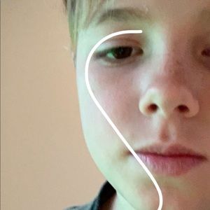 Meet your Posher, Ben